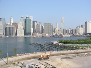 BBP-greenway-at-pier-1