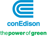 con-edison-green Con Edison The Power of Green
