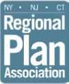 regional-plan-association Regional Plan Association