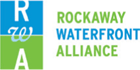 rockaway-waterfront-alliance Rockaway Waterfront Alliance