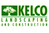 Kelco-logoMaster4C