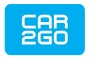 car2go
