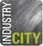 indcity