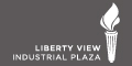 liberty view
