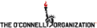 oconnell
