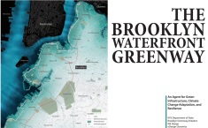 http://www.brooklyngreenway.org/wp-content/uploads/BG-GI-DESIGN-GUIDELINES_Final-small-2.pdf